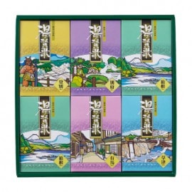 ��Φ��������������� �򻿲� PG-15�� Ȣ����2Ȣ�����̡����š����ܡ�ͭ�� ��1Ȣ��