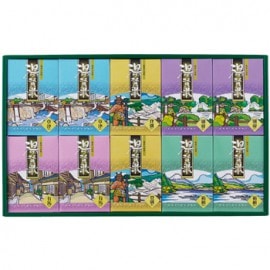 ��Φ��������������� �򻿲� PG-25�� ���̡����š����ܡ�ͭ�ϡ�Ȣ�� ��2Ȣ��