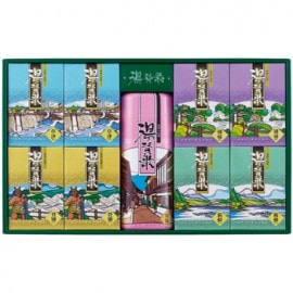 ��Φ��������������� �򻿲� PG-30�� ���̡����š����ܡ�Ȣ�� ��2Ȣ��ͭ�ϥܥȥ��1����