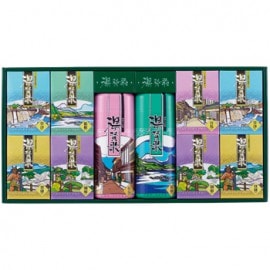 ��Φ��������������� �򻿲� PG-40�� ���̡����š����� ��2Ȣ��ͭ�ϡ�Ȣ�� ��1Ȣ��ͭ�ϡ�Ȣ���ܥȥ� ��1����