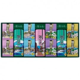 ��Φ��������������� �򻿲� PG-50�� ���̡����š����ܡ�ͭ�� ��2Ȣ��ͭ�� 500g�ܥȥ��1�ܡ�Ȣ�� 500g�ܥȥ��2����