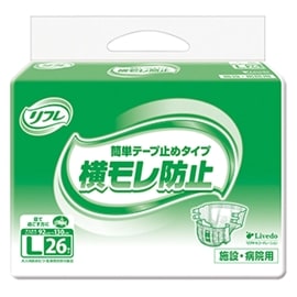 ��ե�ִ�ñ�ơ��׻ߤ᥿���ײ�����ɻ� L������ 26���3�ޡ�