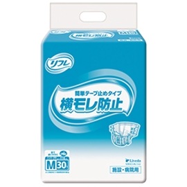 ��ե�ִ�ñ�ơ��׻ߤ᥿���ײ�����ɻ� M������ 30���3�ޡ�