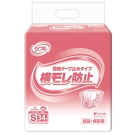 ��ե�ִ�ñ�ơ��׻ߤ᥿���ײ�����ɻ� S������ 34���3�ޡ�