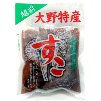 �������ࡧź��ʪ�ʤ� ���Τ�ͥ�����ſ��Ҥ��������û� ���� 4�ޥ��åȡ�