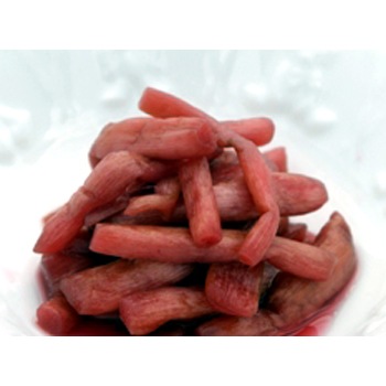 �������ࡧź��ʪ�ʤ� ���Τ�ͥ�����ſ��Ҥ��������û� ���� 4�ޥ��åȡ�