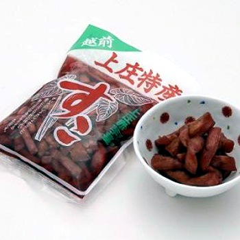 �������ࡧź��ʪ�ʤ� ���Τ�ͥ�����ſ��Ҥ��������û� ���� 4�ޥ��åȡ�