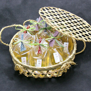 ������Ƿ��Ʋ���϶�����34ǯ���߼򥼥꡼ 8�� �������� ʡ�ߤ�ݤ��Ȱ�� �����ᾦ�ʢ�