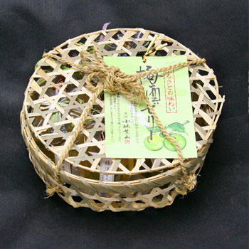 ������Ƿ��Ʋ���϶�����34ǯ���߼򥼥꡼ 8�� �������� ʡ�ߤ�ݤ��Ȱ�� �����ᾦ�ʢ�