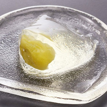 ������Ƿ��Ʋ���϶�����34ǯ���߼򥼥꡼ 8�� �������� ʡ�ߤ�ݤ��Ȱ�� �����ᾦ�ʢ�