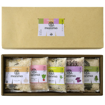 ���å������������������ֺڤ�manma(3�糧�å�/5�糧�å�)�פʤ�Ƥ��襤�����Ϥ󡪤���ڿ椭���ߤ��ӡ�