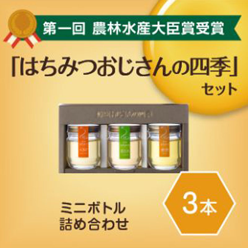 ˪ ˪̪λ͵ܥåȡٻ濴˹⻺˪̪