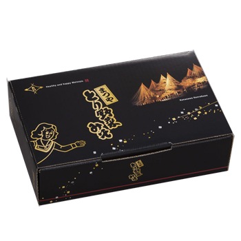 ޤĤ䡧֤Ȥڤߤ6&ԥ6޵͹礻ǿ͵ߤ