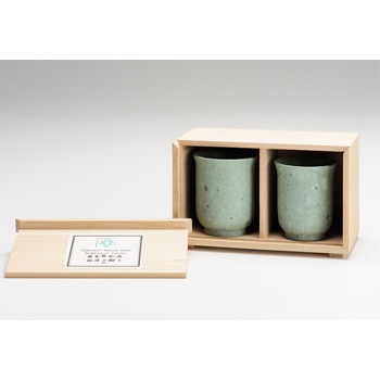 ʡ������� �դ����֥롼 ���������ݤ� ��Ȣ�����������ݤ�(��)001���������ݤ�(��)002�� ���ѵ��Ť���ë�Ф��Ϥ�줿��