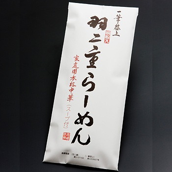 ��ɮ���� ����Ť顼���(�������ꥹ�����ա�