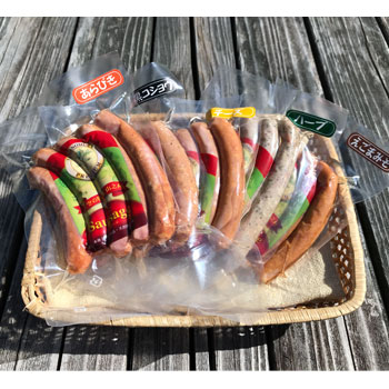 ŷҾ Ƿ¼ֻǷ¼Ҿ졡5åȡ Ӥ礦ϡ֡ޤߤ