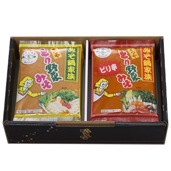 ޤĤ䡧֤Ȥڤߤ6&ԥ6޵͹礻ǿ͵ߤ