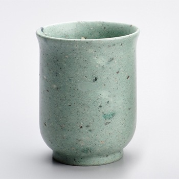 ʡ������� �դ����֥롼 ���������ݤ� ��Ȣ�����������ݤ�(��)001���������ݤ�(��)002�� ���ѵ��Ť���ë�Ф��Ϥ�줿��