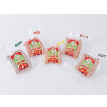 ŷҾ Ƿ¼ֻǷ¼Ҿ졡5åȡ Ӥ礦ϡ֡ޤߤ