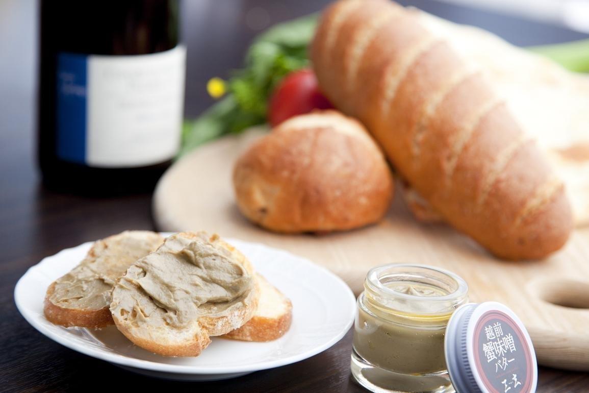 ����ä�������ʡ��μ��ڻ��ֱ�����̣���Х���3�ĥ��å� -����Ȣ-�׻���