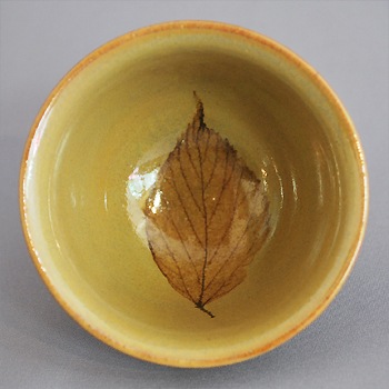 �����ҡ������ҡʲ���5�����ڤ��դϰ������ɽ�𤬰㤤�ޤ�