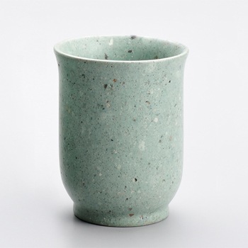 ʡ������� �դ����֥롼 ���������ݤ� ��Ȣ�����������ݤ�(��)001���������ݤ�(��)002�� ���ѵ��Ť���ë�Ф��Ϥ�줿��