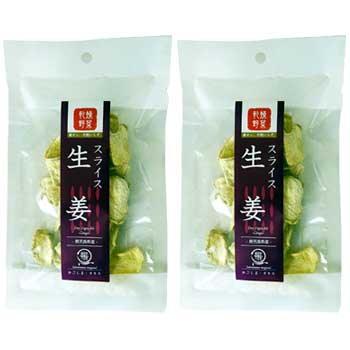 ������ڤΥ������ֲ�����ժ���饤�� 10g��5�ޡ�
