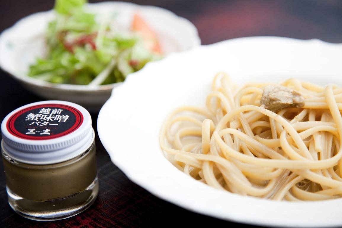 ����ä�������ʡ��μ��ڻ��ֱ�����̣���Х���3�ĥ��å� -����Ȣ-�׻���