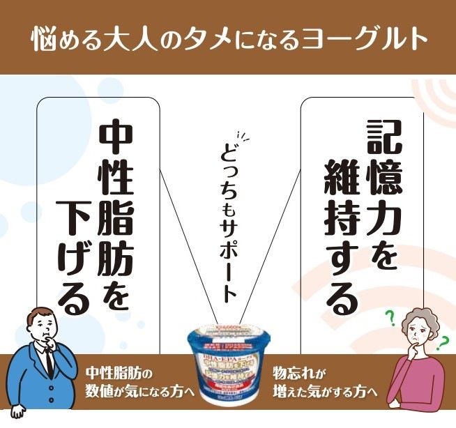 �Ρ��٥�򹯥衼����ȡ�DHA��EPA�衼����� 9������ DHA��EPA���ݼ�Ǥ���衼�����