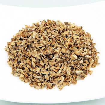������ڤΥ������ֻ���ηá��������ܤ��� 70g��