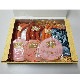 ��åĥ��饤���������ּ����������������͹礻30�ץɥ��Ĺ�ݥ���ƥ��ȶ�޼��ޤ�̣