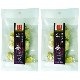 ������ڤΥ������ֲ�����ժ���饤�� 10g��5�ޡ�