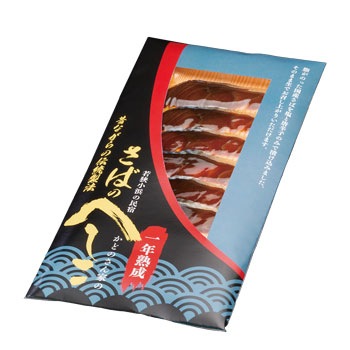 �������̱�ɡ����ɤΡ��ּ�Ť��껪�ؤ������饤��(2�ѥå�)�סڤ��ɤΤ���ȤΤؤ�����