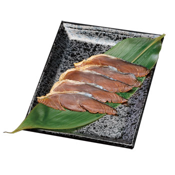 �������̱�ɡ����ɤΡ��ּ�Ť��껪�ؤ������饤��(2�ѥå�)�סڤ��ɤΤ���ȤΤؤ�����