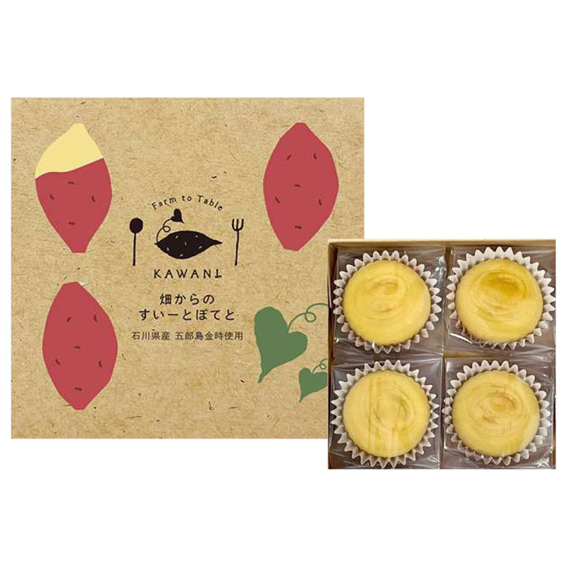 ����ˡ�Ȫ����Τ������ȤݤƤȡ׸�Ϻ�����������˻��Ѥ���ǻ���Ǥʤ�餫�ʥ������ȥݥƥȡ�