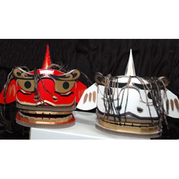 �������ܡ��롧 ����ܡ��������Ƭ�֥����� ����