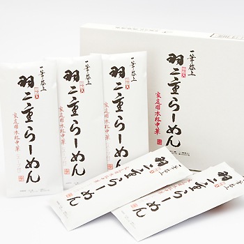 ��ɮ���� ����Ť顼���(���������ꥹ������)