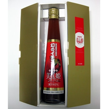 �������� ���챩�������ɱ�������̽�40% �ĥ꡼�ܥȥ륿���� 320g ����Ȣ���״��פΤ������β̽�����