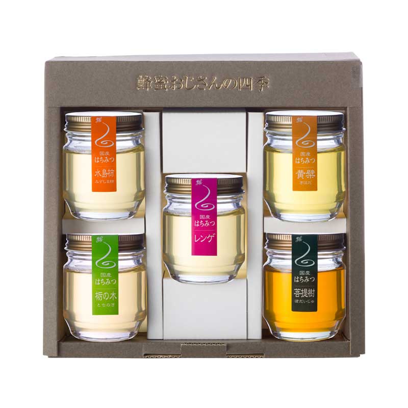 ˪ ˪̪λ͵ܥåȡٻ濴˹⻺˪̪