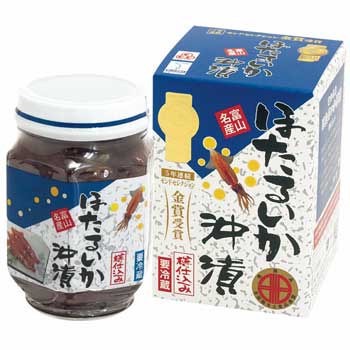 ��¼�建���ٻ�����ҥåȿ͵����ʡ֤ۤ��뤤�����ҡ�