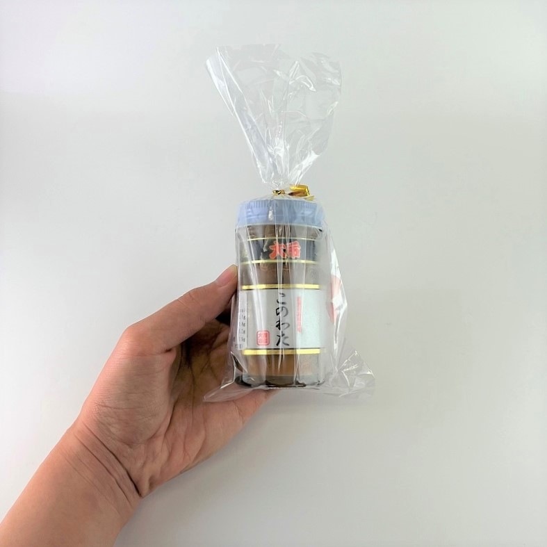 ϱ祭ڡ󢨡̵֤ۡΤ錄 - ӵ-׺ṇ̀Τ錄ֲĮʪľ