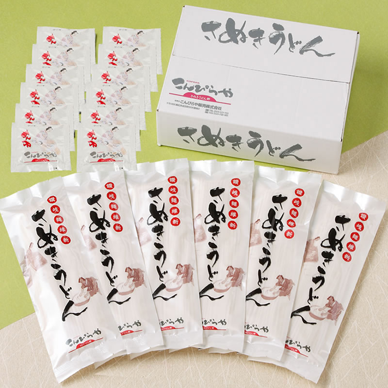 ����Ԥ������/����Ⱦ�����ɤ�ֻ����Ͱݿ��סʤĤ��դ�12������6�ޡ�