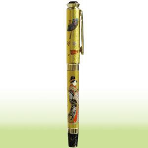 �����ޡֽ���� �����ܡ���ڥ�/�ݼԡ� �ʼ��⤤£���ʤ䳤���ؤΤ��ڻ���