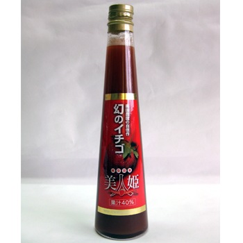 �������� ���챩�������ɱ�������̽�40% �ĥ꡼�ܥȥ륿���� 320g ����Ȣ���״��פΤ������β̽�����