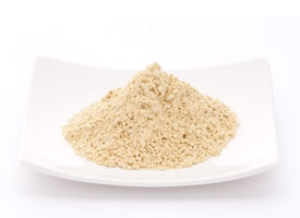 ������ڤΥ������ֲ�����ժ�ѥ����� 50g��2�ޡ�
