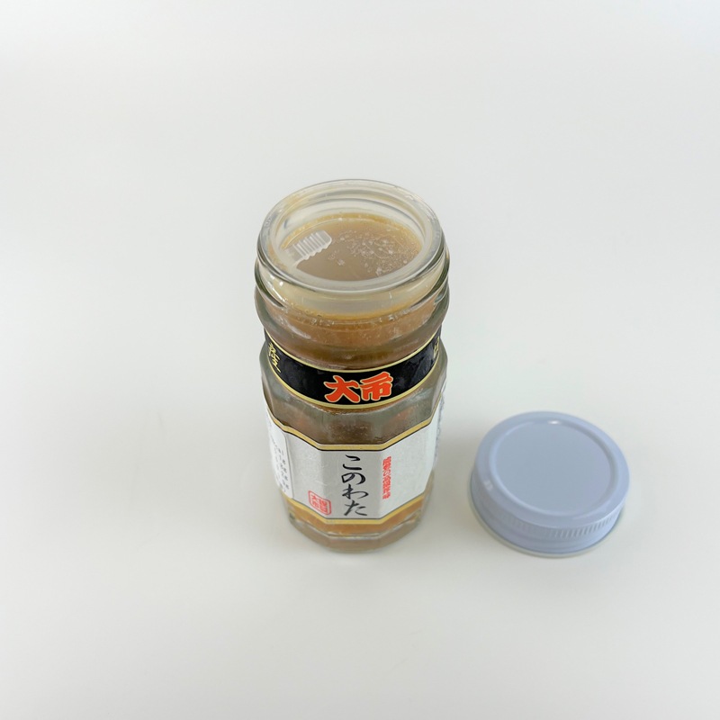 ϱ祭ڡ󢨡̵֤ۡΤ錄 - ӵ-׺ṇ̀Τ錄ֲĮʪľ