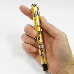 �����ޡֽ���� �����ܡ���ڥ�/�ݼԡ� �ʼ��⤤£���ʤ䳤���ؤΤ��ڻ���