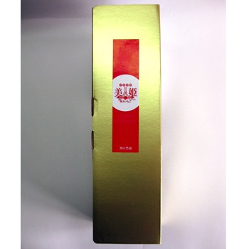 �������� ���챩�������ɱ�������̽�40% �ĥ꡼�ܥȥ륿���� 320g ����Ȣ���״��פΤ������β̽�����