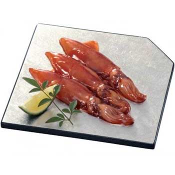 ��¼�建���ٻ�����ҥåȿ͵����ʡ֤ۤ��뤤�����ҡ�