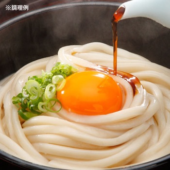 ����Ԥ������/����Ⱦ�����ɤ�ֻ����Ͱݿ��סʤĤ��դ�12������6�ޡ�